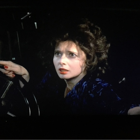 Meet your Posher, Suzanne - Picture 8 of 8